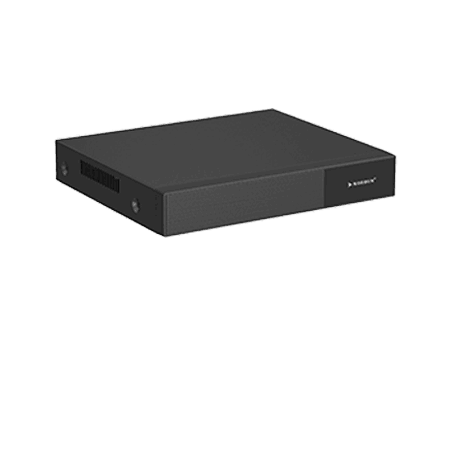 16Ch Embedded Network Video Recorder ENR-01016-N-CK_47