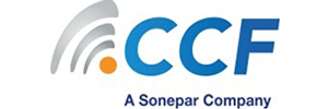 CCF