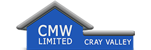 CMW