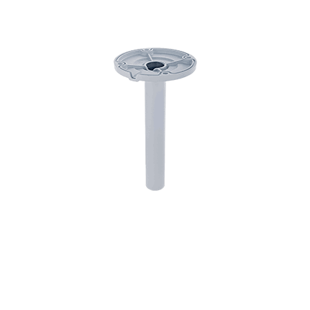 Ceiling Bracket for Norden Fisheye Camera ENB-BCFC67