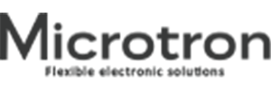 Microtron