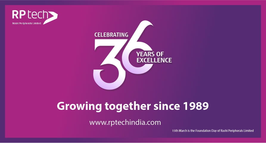 RPtech Banner